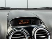 Opel Corsa D Краснодар  - изображение 32