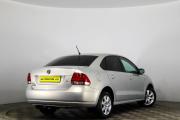 Volkswagen Polo V Пермь  - изображение 28