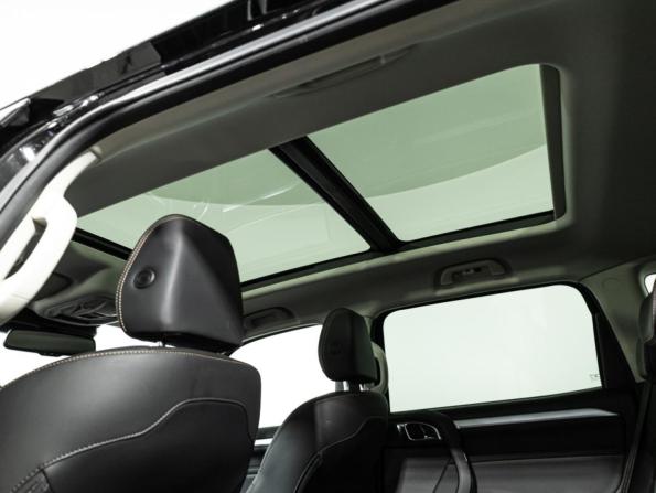 Haval Dargo с пробегом 2023 года, цена 2 649 000 рублей, 36343 км, внедорожник, Автокод Объявления