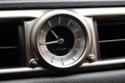 Lexus GS IV Иркутск  - изображение 59