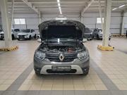 Renault Duster II Набережные Челны  - изображение 41