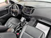 Hyundai Creta I Тверь  - изображение 38