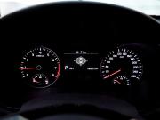 Kia Optima IV Екатеринбург  - изображение 32