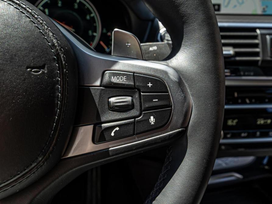 BMW X4 II (G02) Краснодар  - изображение 20