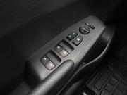 Hyundai Solaris II Рестайлинг Казань  - изображение 28