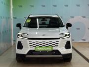 Toyota Wildlander II Набережные Челны  - изображение 31