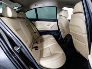BMW 5 серии VI (F10/F11/F07) Рестайлинг Санкт-Петербург  - изображение 51