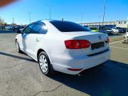 Volkswagen Jetta VI Тюмень  - изображение 24