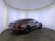 Porsche Panamera II Москва  - изображение 35