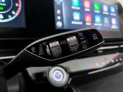 Omoda C5 I Москва  - изображение 36