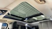 Land Rover Range Rover Sport II Рестайлинг Санкт-Петербург  - изображение 34