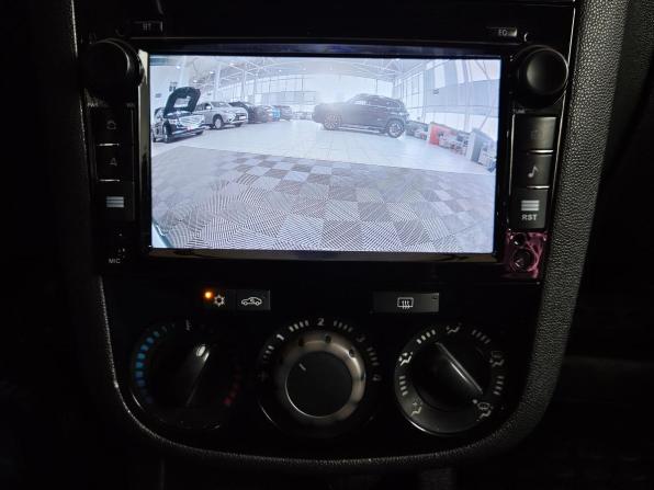 Opel Corsa D с пробегом 2008 года, цена 345 000 рублей, 140386 км, хэтчбек, Автокод Объявления