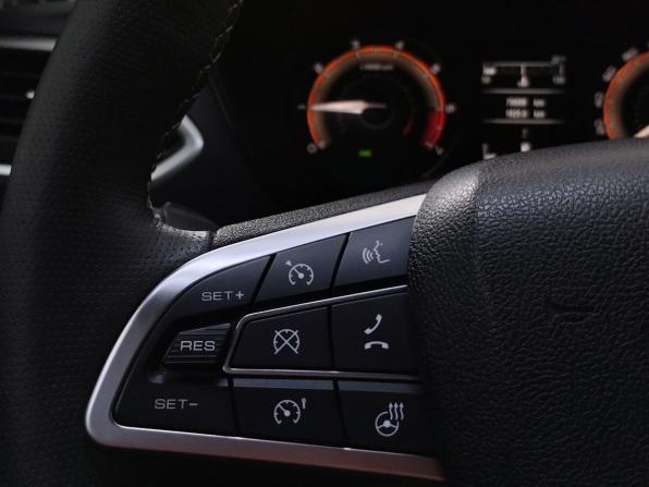 Lada (ВАЗ) Vesta I Рестайлинг (NG) с пробегом 2024 года, цена 1 160 000 рублей, 79687 км, седан, Автокод Объявления
