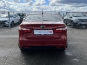 Kia Rio III Буинск  - изображение 32