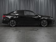 Chevrolet Monza II Рестайлинг Ставрополь  - изображение 25
