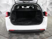 Kia Ceed II Рестайлинг Ульяновск  - изображение 39