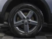 Nissan Qashqai I Москва  - изображение 40