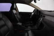 Volvo V70 III Санкт-Петербург  - изображение 25