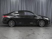 Hyundai Solaris II Ставрополь  - изображение 27