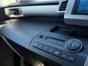 Honda Freed I Омск  - изображение 53