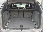 BMW X3 III (G01) Москва  - изображение 30