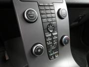 Volvo C30 I Санкт-Петербург  - изображение 30