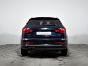 Audi Q3 I (8U) Санкт-Петербург  - изображение 26