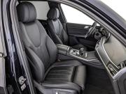 BMW X7 I (G07) Москва  - изображение 54