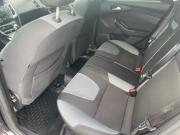 Ford Focus III Стерлитамак  - изображение 49