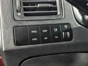 Hyundai Tucson I Москва  - изображение 30