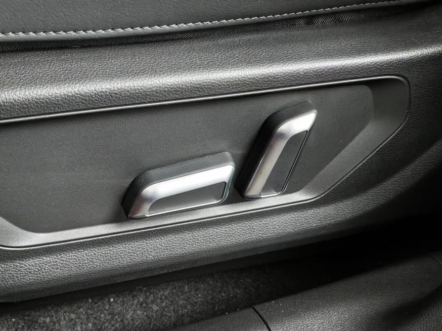 Haval Jolion I Москва  - изображение 23