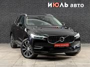 Volvo XC60 II Екатеринбург  - изображение 24