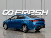 Kia Rio IV Краснодар  - изображение 21