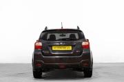 Subaru XV I Барнаул  - изображение 31