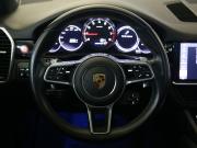 Porsche Cayenne III Санкт-Петербург  - изображение 52