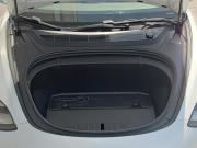 Tesla Model 3 I Казань  - изображение 33