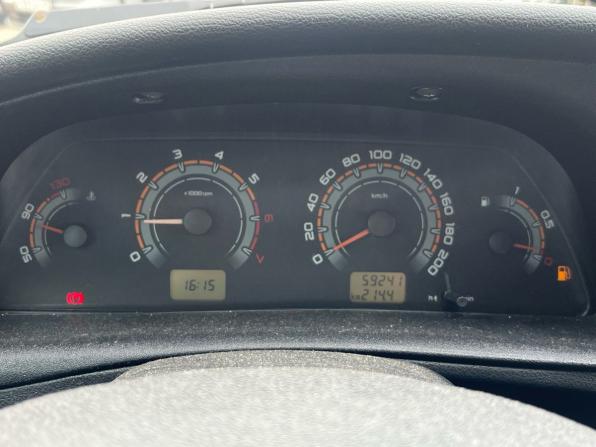 Lada (ВАЗ) Niva Travel I с пробегом 2023 года, цена 950 000 рублей, 59240 км, внедорожник, Автокод Объявления