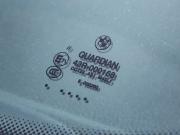 BMW 5 серии VI (F10/F11/F07) Волгоград  - изображение 52