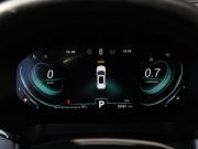 Chery Tiggo 8 Pro I Москва  - изображение 54