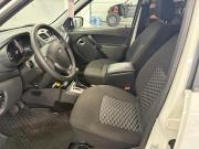 Lada (ВАЗ) Granta I Рестайлинг Краснодар  - изображение 32