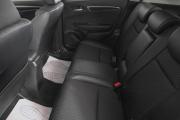 Honda Fit III Кемерово  - изображение 33