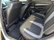 Lada (ВАЗ) Vesta I Рестайлинг (NG) Набережные Челны  - изображение 47