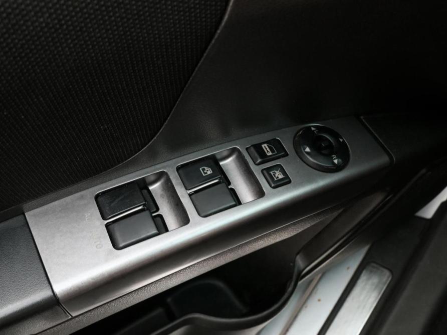 Geely Emgrand EC7 Волгоград  - изображение 15