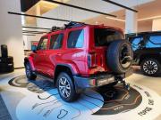 Tank 300 I Екатеринбург  - изображение 36