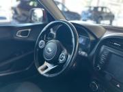 Kia Soul III Новосибирск  - изображение 51