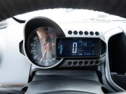 Chevrolet Aveo II Ставрополь  - изображение 41