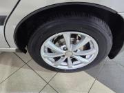 Chevrolet Lanos I Воронеж  - изображение 40
