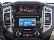 Mitsubishi Pajero IV Рестайлинг 2 Москва  - изображение 45