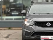 SsangYong Actyon II Рестайлинг Архангельск  - изображение 27