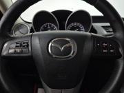 Mazda 3 II (BL) Рестайлинг Альметьевск  - изображение 38